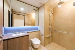Seaside Residences (D15), Apartment #623497601